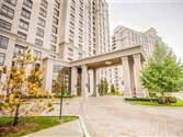 9245 Jane St 402, Vaughan