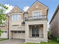 232 Degraaf Cres, Aurora