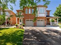 91 Adventure Cres, Vaughan