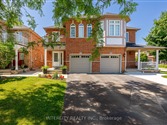 91 Adventure Cres, Vaughan