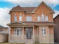 36 Jeffery Nihda Cres, Markham