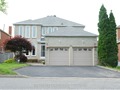 20 Taplane Dr, Markham