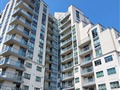 7730 Kipling Ave 1007, Vaughan