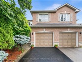 11 Alberta Dr, Vaughan