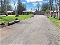 108 Riverbank Dr, Georgina