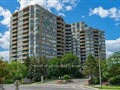 610 Bullock Dr 1015, Markham