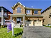 396 Grand Trunk Ave, Vaughan