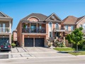 220 Peak Point Blvd, Vaughan