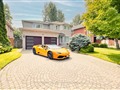 27 Pathlane Rd, Richmond Hill