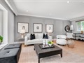 86 Lincoln Green Dr, Markham