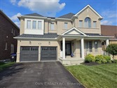 83 Turner Dr, New Tecumseth