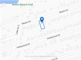 351 Miami Dr, Georgina