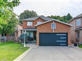 33 Campania Crt, Vaughan