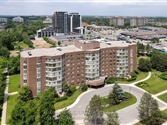 5 Weldrick Rd 310, Richmond Hill