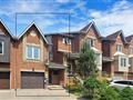 135 Kelso Cres, Vaughan