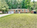 203 Park Ave, East Gwillimbury