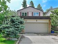 39 Ferrah St, Markham