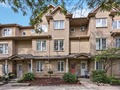 10 St Moritz Way 3A, Markham