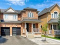 62 Rosario Dr 62, Vaughan