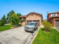 27 Jacana St, Vaughan