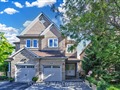 3 Novella Rd, Vaughan