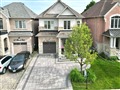 69 Livante Crt, Markham