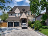 144 Birch Ave 2, Richmond Hill