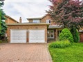 345 Manhattan Dr, Markham