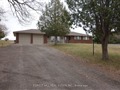 19651 Centre St, East Gwillimbury