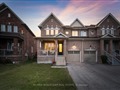 49 Jackson Dr, New Tecumseth