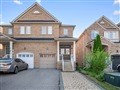 62 Landwood Ave, Vaughan