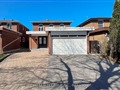 16 Simsbury Crt, Markham