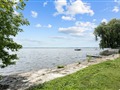 194 Beach Rd, Georgina