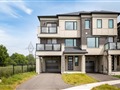 57 Therma Cres, Markham