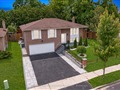 560 Bristol Rd, Newmarket