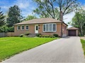 26 Elm St, Markham