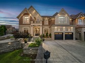 95 Charmaine Rd, Vaughan