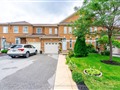 294 Hawkview Blvd, Vaughan