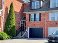 15 Milloy Pl, Aurora