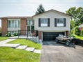 7 Sir Caradoc Pl, Markham