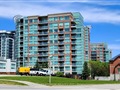 48 Suncrest Blvd LPH6, Markham