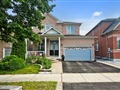 114 Goldenwood Cres, Markham