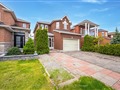 328 St Joan Of Arc Ave, Vaughan