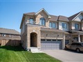 135 Arnold Cres, New Tecumseth