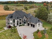 3952 Bloomington Rd, Whitchurch-Stouffville