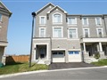 36 Andress Way, Markham