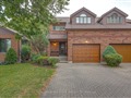 192 Green Briar Rd, New Tecumseth