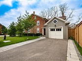 91 Roy Grove Way, Markham