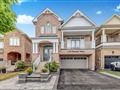 42 Grayleaf Dr, Whitchurch-Stouffville