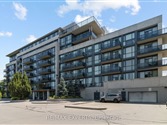 4700 Highway 7 108, Vaughan